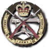 Small Arms School Corps